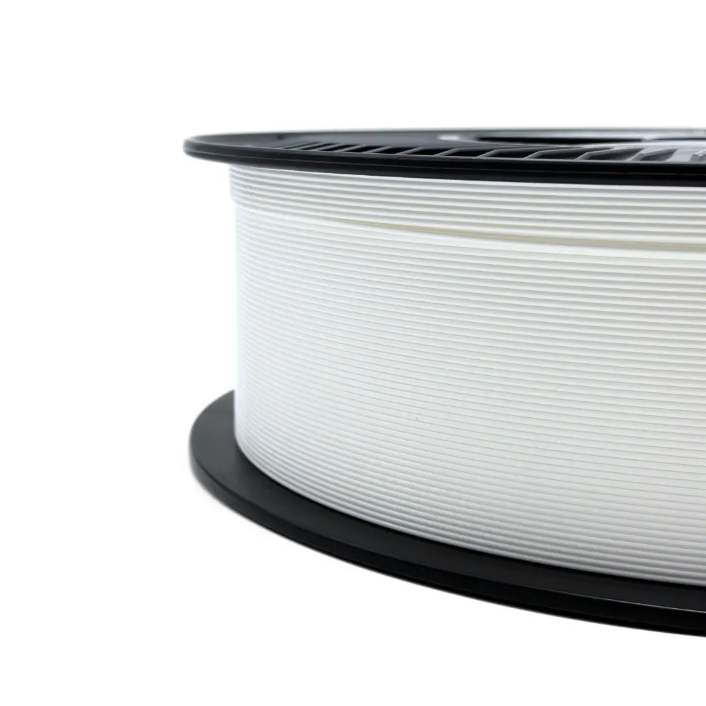 PLA TAG BLANC 5KG.webp