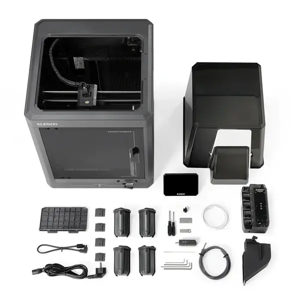 ELEGOO CENTAURI CARBON 2 COMBO - TAGin3D (6).webp