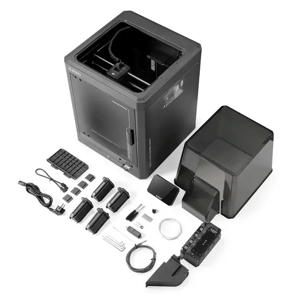 ELEGOO CENTAURI CARBON 2 COMBO - TAGin3D (5).webp