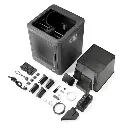 ELEGOO CENTAURI CARBON 2 COMBO - TAGin3D (5).webp