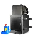 ELEGOO CENTAURI CARBON 2 COMBO - TAGin3D (2).webp