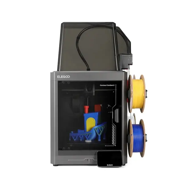 ELEGOO CENTAURI CARBON 2 COMBO - TAGin3D (3).webp
