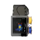 ELEGOO CENTAURI CARBON 2 COMBO - TAGin3D (3).webp