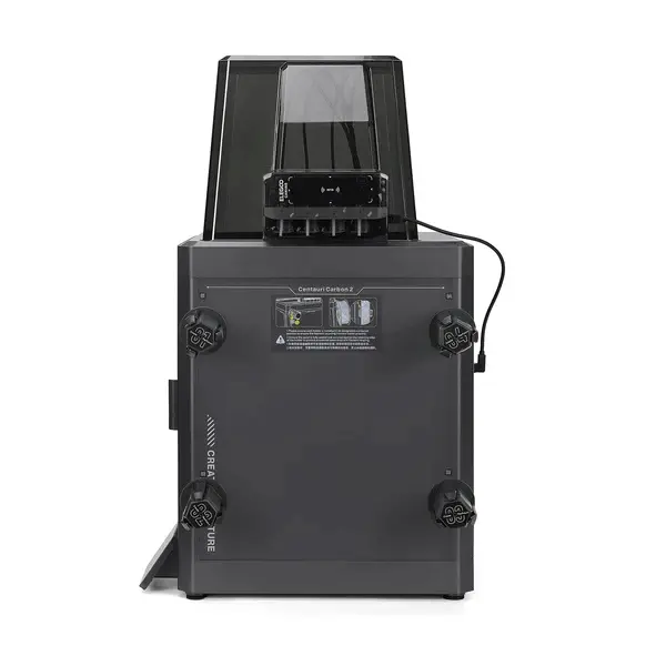 ELEGOO CENTAURI CARBON 2 COMBO - TAGin3D (1).webp