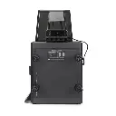 ELEGOO CENTAURI CARBON 2 COMBO - TAGin3D (1).webp