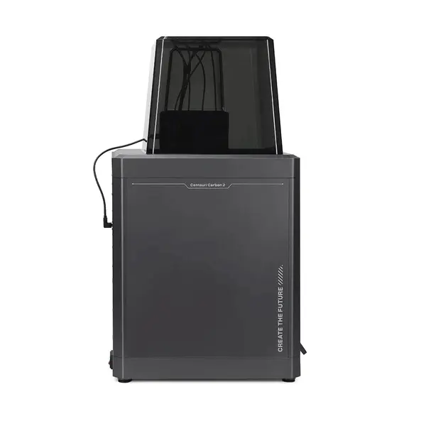 ELEGOO CENTAURI CARBON 2 COMBO - TAGin3D (4).webp
