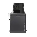 ELEGOO CENTAURI CARBON 2 COMBO - TAGin3D (4).webp