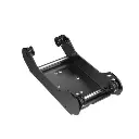 SUNLU - LOT DE 2 SUPPORTS DE FILAMENT DE 1 À 5KG (FILAMENT HOLDER ) 56-140 MM - TAGin3D (2).webp