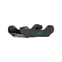 SUNLU - LOT DE 2 SUPPORTS DE FILAMENT DE 1 À 5KG (FILAMENT HOLDER ) 56-140 MM - TAGin3D (1).webp