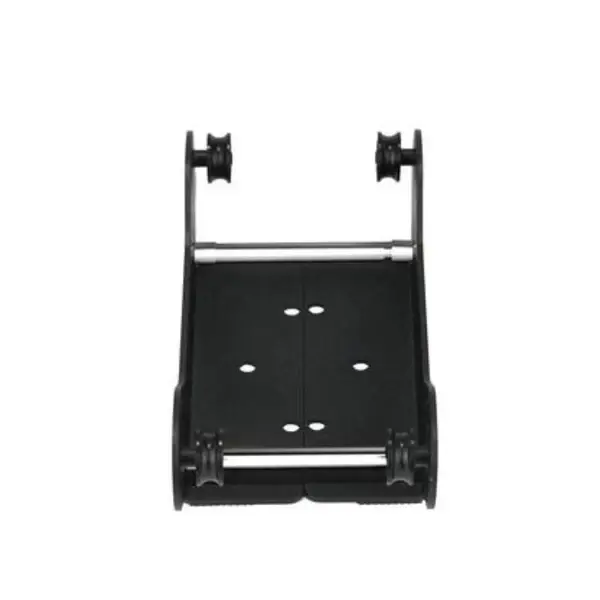 SUNLU - LOT DE 2 SUPPORTS DE FILAMENT DE 1 À 5KG (FILAMENT HOLDER ) 56-140 MM - TAGin3D (6).webp